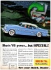 Buick 1954 2.jpg